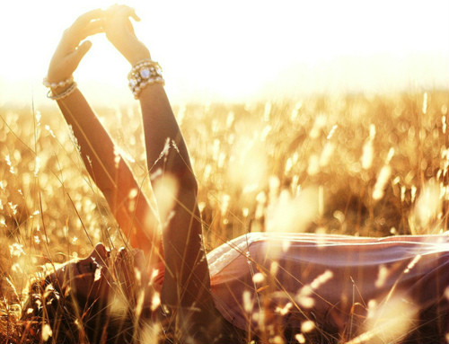03.04.2012.-wtorek.