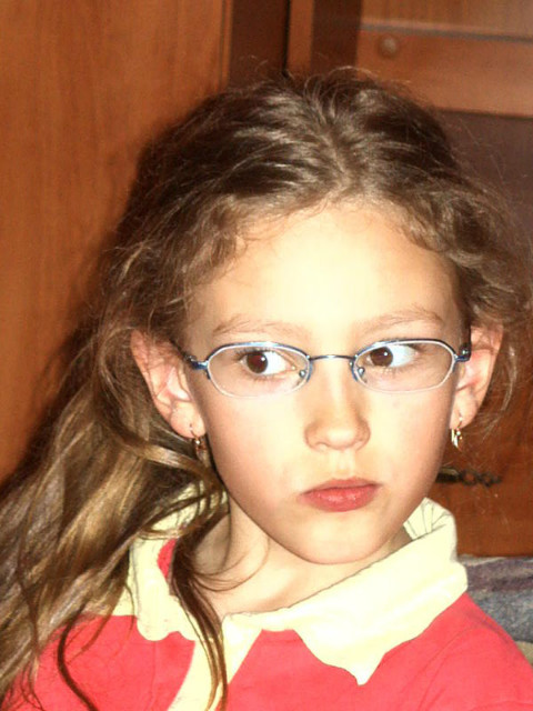 hihihi :D