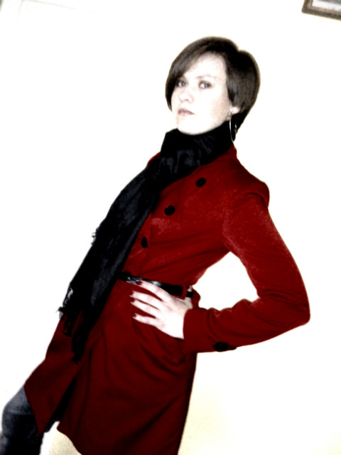 Siostra Kasia