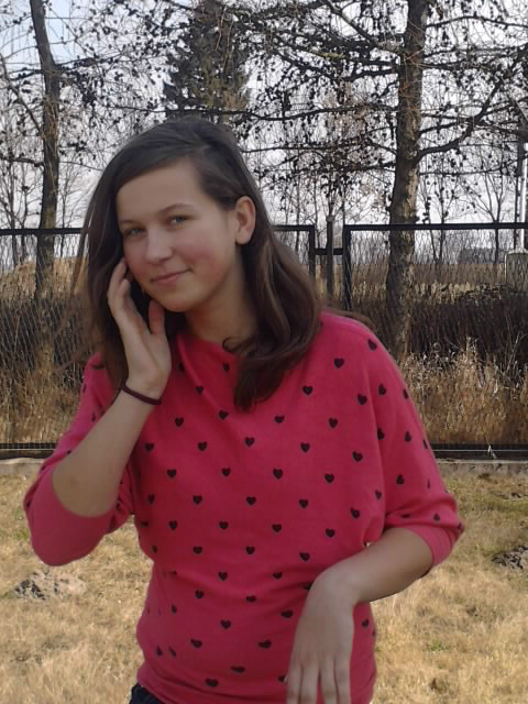 W yciu dobre s tylko chwile
