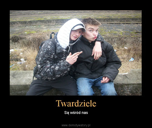 UWAGA ! przeprosinowy wam ! ;]
