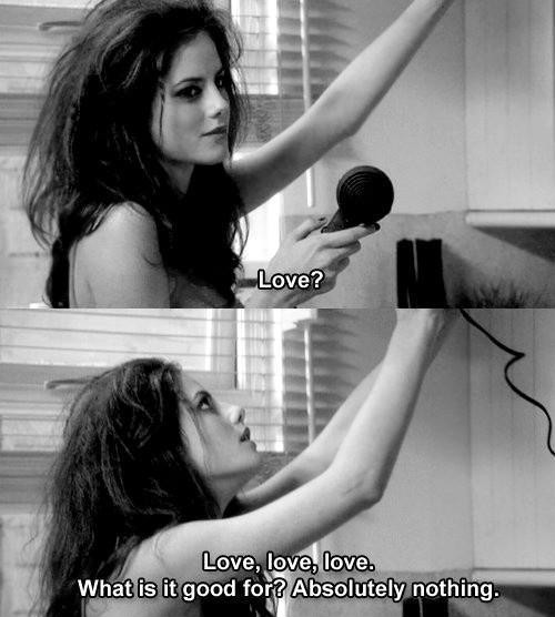 Effy