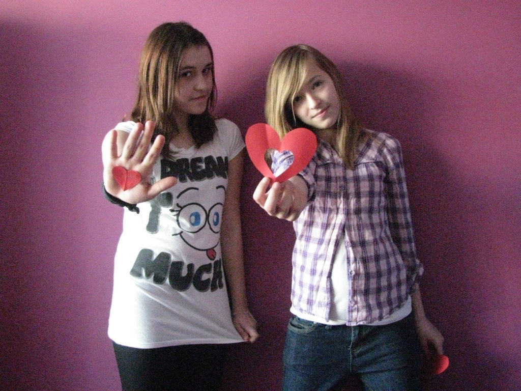 Z Claudii. < 3 