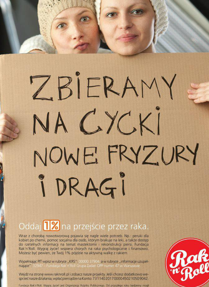 zainteresuj si!