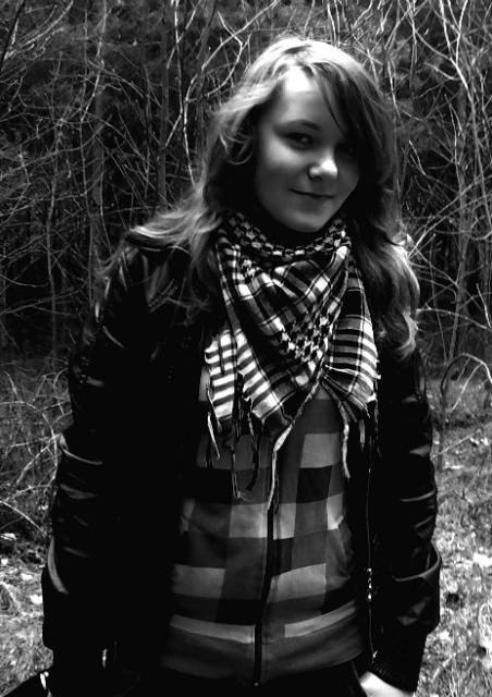 LaSs.. ;P