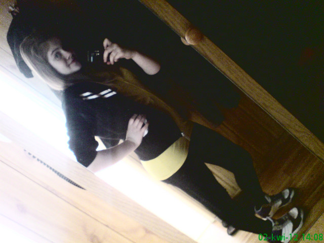 21 :**