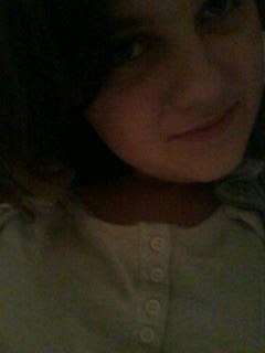Takie jakie :P