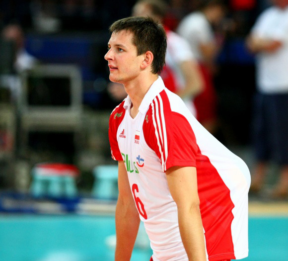 Kurek 