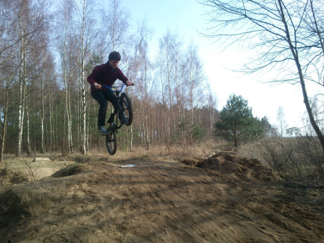 Bmx4life