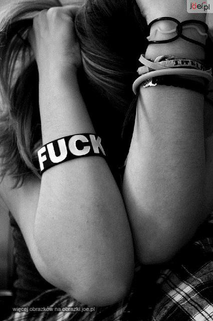    ycie.