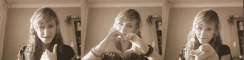 i raz dwa trzy.. ;D