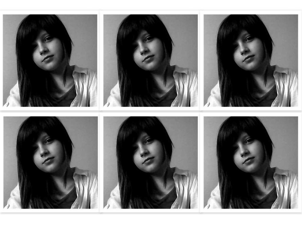 Powtrka ;D