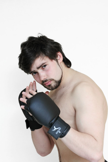 Tylko przedsmak