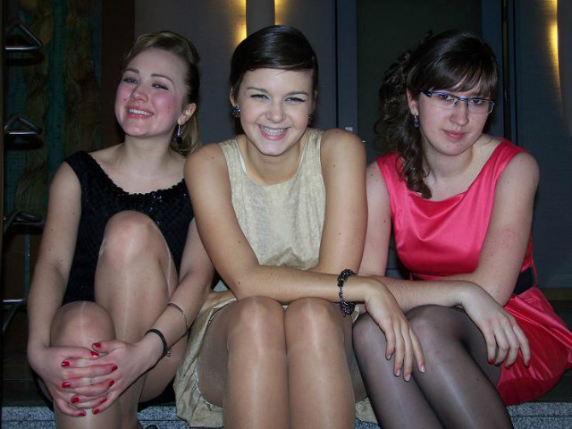Ola x3.