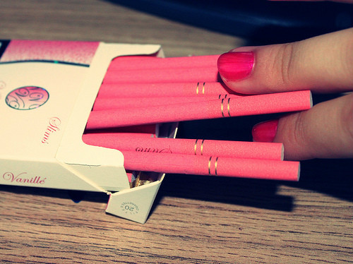 Ooo ja chc ! :D