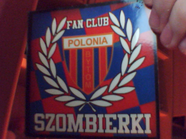Ostatni Wpis.