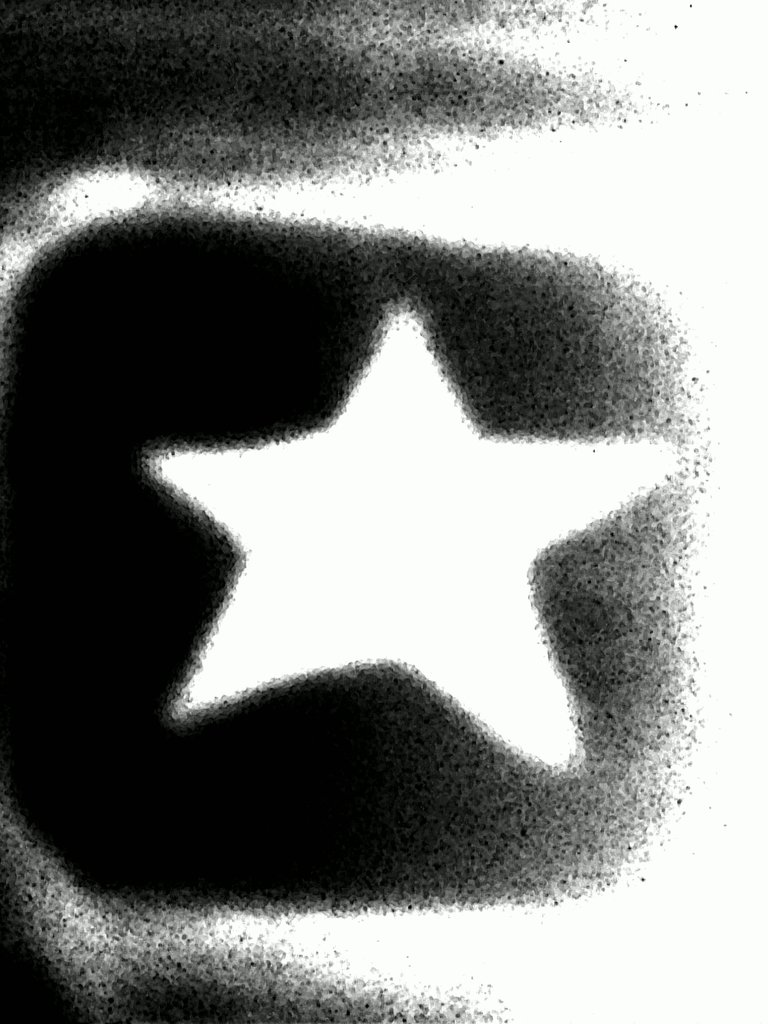 supernova elite
