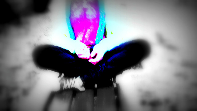 Buttkiii 