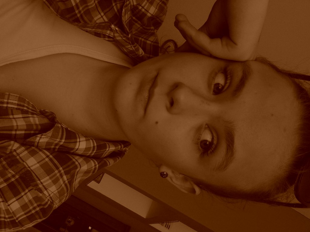 Jaa ;*