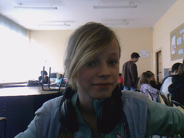 ZastpstwoOoo ; ***