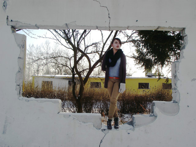 ~~. love sucks.