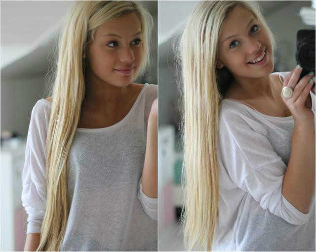 wsy