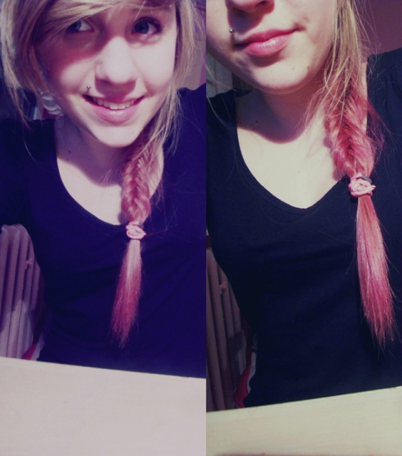 kiolorr. ;d