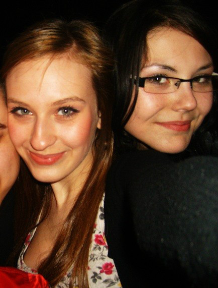 .;** Z moj.