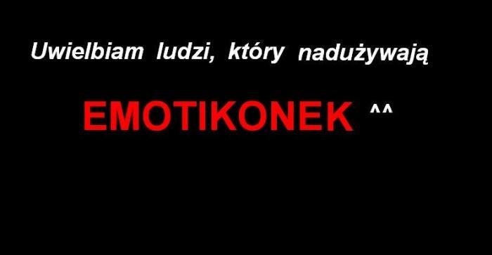 Best