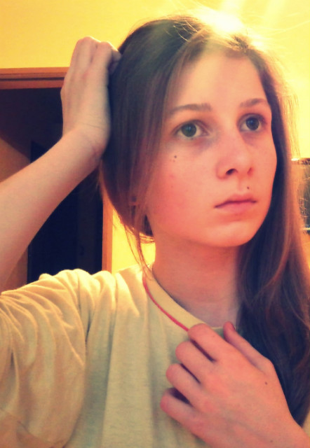 Hello ...