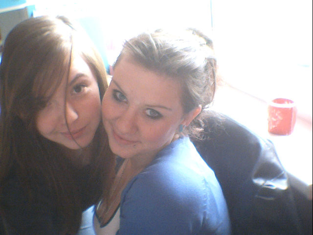 Takie tam kochane misiaczki ;** 