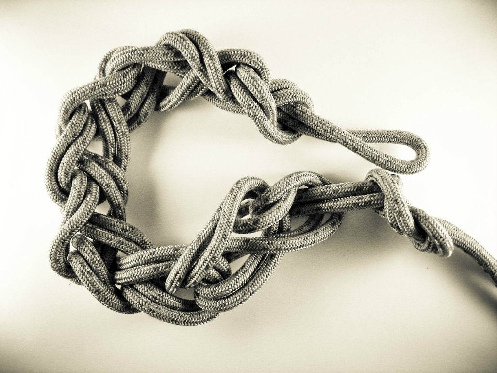 Bezpieczestwo nade wszystko