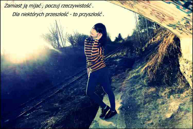 Jeebaa Reealiaa ! : D 