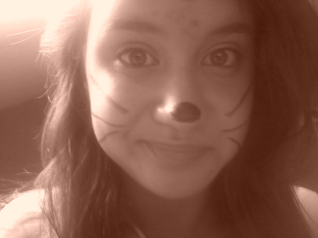 Mrane ; D
