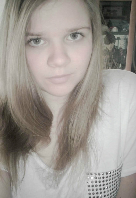 skarbie ! ;**