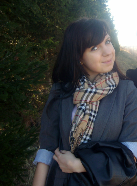 Tylko o Tb myle.