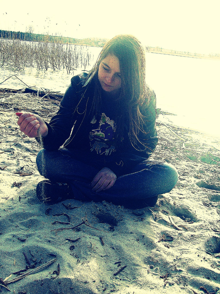 Wam ! :D 