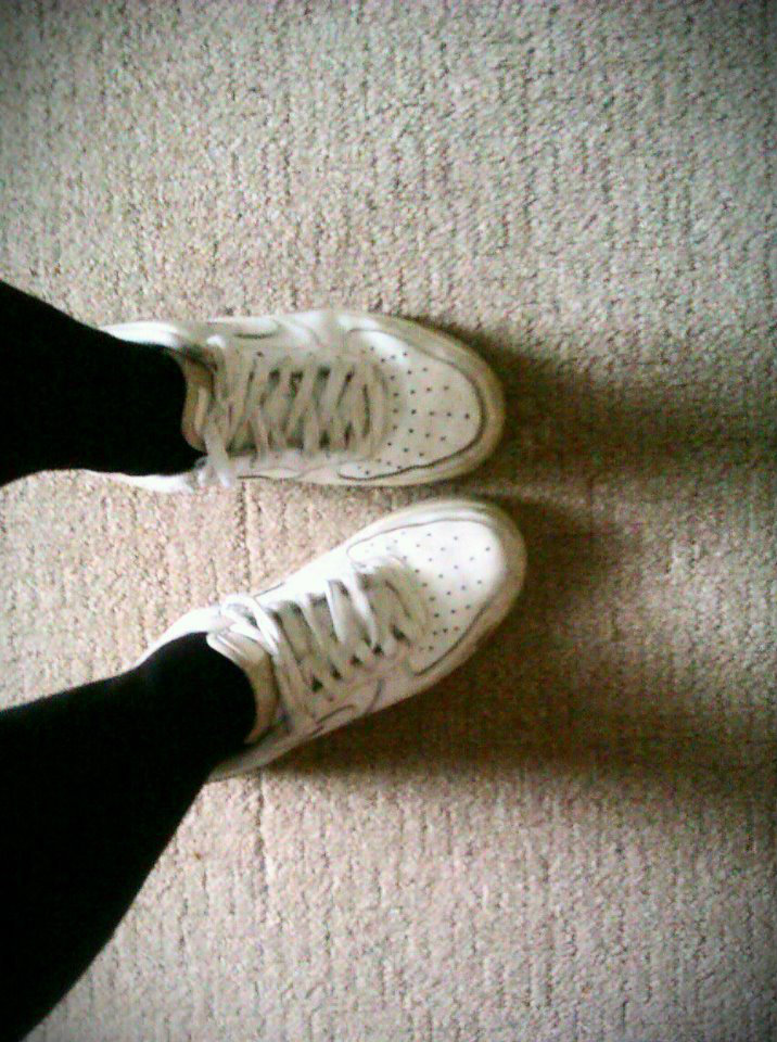 MyyShoess . 