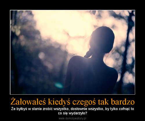 rasta mysz 