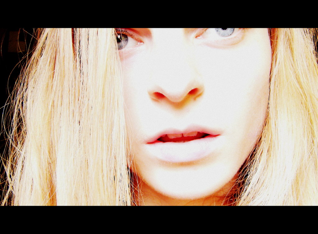 self\