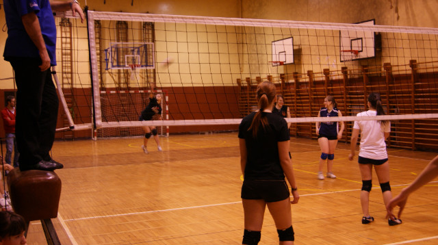 4.04.2012 rok