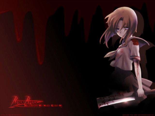 Wrciem ! *____*
