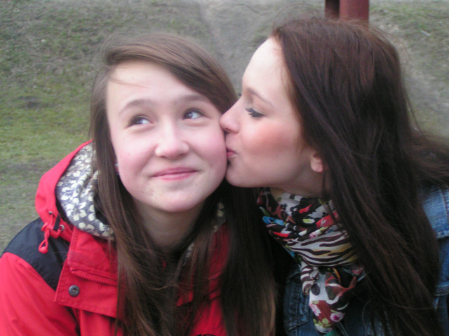 ` Z Buczis