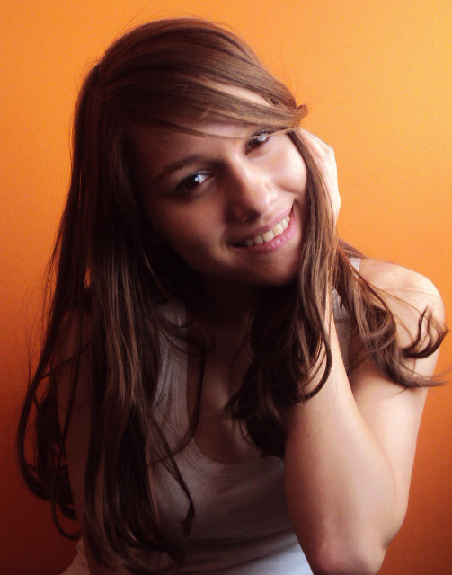 for A.