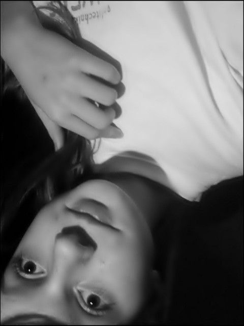 ; 333 . 
