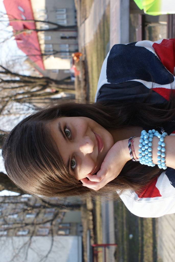 Mojee sercd