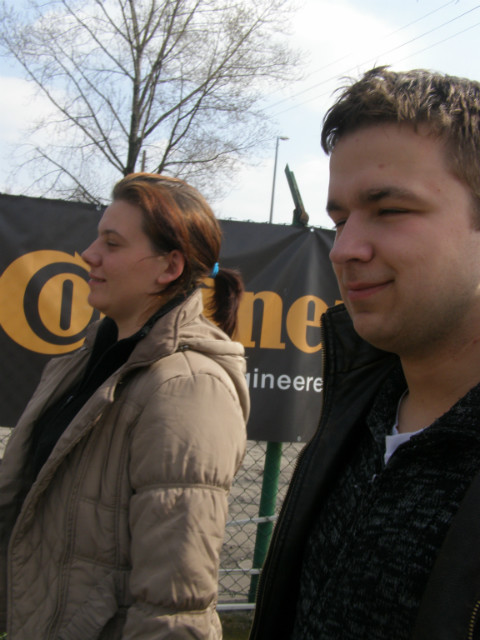 Mediaexpertowe