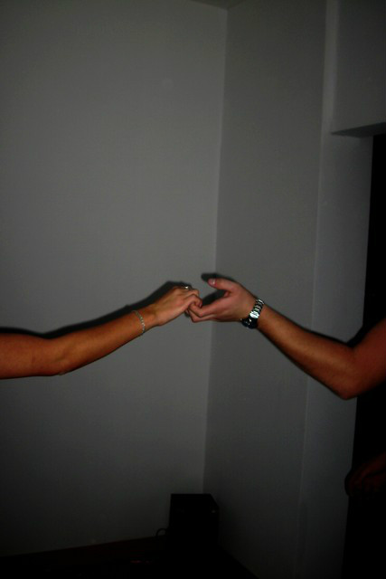 memories..