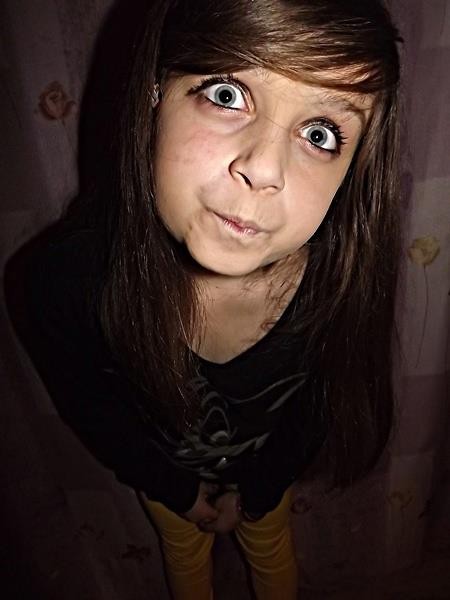 xDDDDDDDDDDDDDDDDDDDDDD