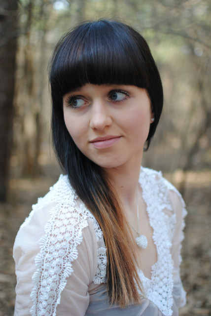 fot. Klaudia Woniak